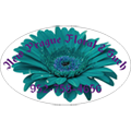 New Prague Floral & Such Inc