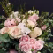 20190330_090625 (2)