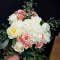 20190628_095056