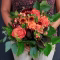 20190907_102350