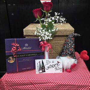 2026 Valentines Day Novelty Special Limited Supply
